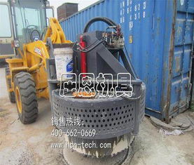 hcn 屈恩,bm1460,井盖铣刨器装载机配件