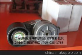 【制动分泵 批发直销龙工装载机叉车配件 833前挡风玻璃】价格,厂家,图片,其他工程机械配件,山东东上机械设备-