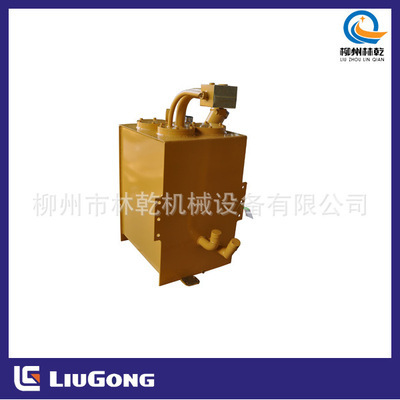 柳工配件 液压油箱 21C0053X0 装载机配件 现货实拍 - 柳工配件 液压油箱 21C0053X0 装载机配件 现货实拍厂家 - 柳工配件 液压油箱 21C0053X0 装载机配件 现货实拍价格 - 柳州市林乾机械设备 - 