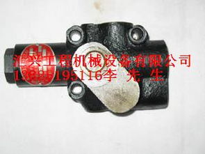 杭州永林装载机配件价格 杭州永林装载机配件型号规格