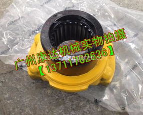 【销轴o圈423-70-11210/小松wa380-3装载机螺伞齿总成,小松wa380-3螺伞齿总成价格,图片,配件厂家】
