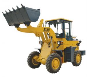 used small backhoe used small backhoe for sale