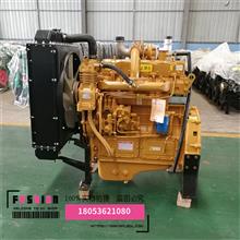 【潍坊博羚柴油机zh4100g铲车小装载机专用产品详情在线咨询,490/4100/4102/4105/6105价格,图片,配件厂家】