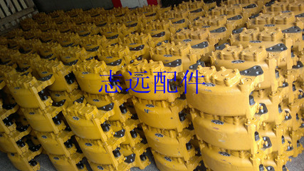 供应质优价廉的青州装载机配件就在志远!-青州市志远工程机械配件