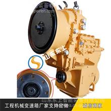 柳工30e装载机