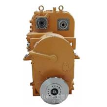 临工装载机驾驶室及配件综合介绍