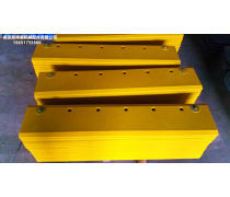 装载机配件产品库指南 优化设备性能与维护效率