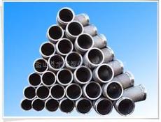 盐山县宏盛管件机械厂销售部 优质装载机配件服务商